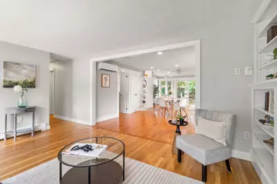 203 Channing Rd, Belmont, MA 02478 - Photo 3