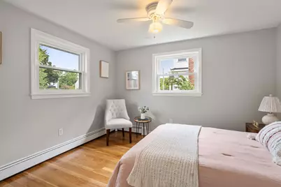 203 Channing Rd, Belmont, MA 02478 - Photo 13
