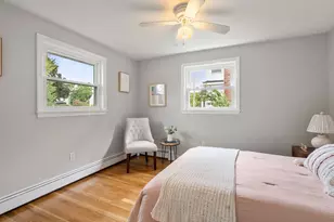 203 Channing Rd, Belmont, MA 02478 - Photo 13