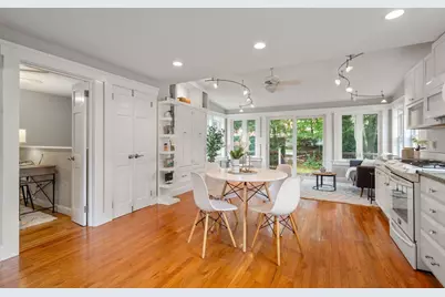 203 Channing Rd, Belmont, MA 02478 - Photo 9