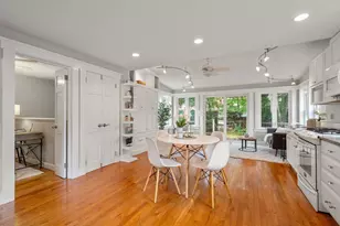 203 Channing Rd, Belmont, MA 02478 - Photo 9