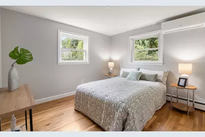 203 Channing Rd, Belmont, MA 02478 - Photo 11