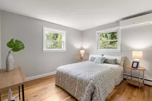 203 Channing Rd, Belmont, MA 02478 - Photo 11