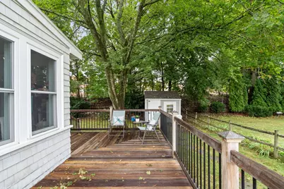 203 Channing Rd, Belmont, MA 02478 - Photo 15