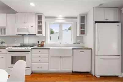 203 Channing Rd, Belmont, MA 02478 - Photo 5