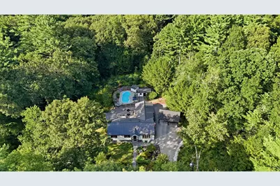 50 Heald Rd, Carlisle, MA 01741 - Photo 1