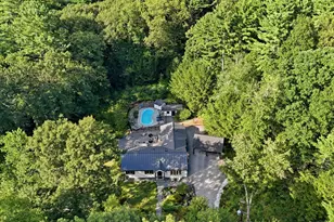 50 Heald Rd, Carlisle, MA 01741 - Photo 1
