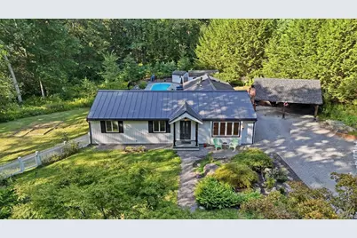 50 Heald Rd, Carlisle, MA 01741 - Photo 37