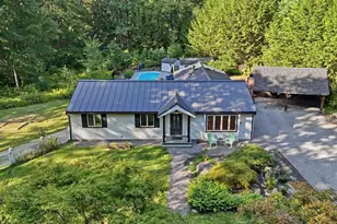 50 Heald Rd, Carlisle, MA 01741 - Photo 37