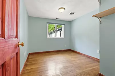 50 Heald Rd, Carlisle, MA 01741 - Photo 27