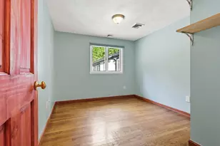 50 Heald Rd, Carlisle, MA 01741 - Photo 27