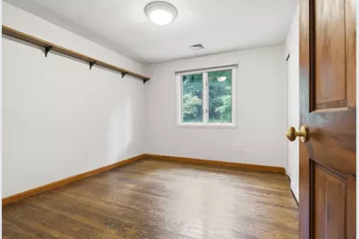 50 Heald Rd, Carlisle, MA 01741 - Photo 23