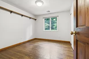 50 Heald Rd, Carlisle, MA 01741 - Photo 23
