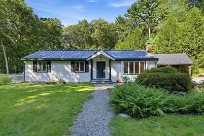 50 Heald Rd, Carlisle, MA 01741 - Photo 3