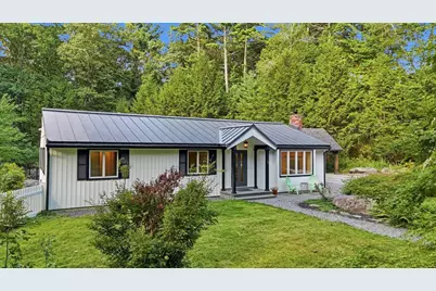 50 Heald Rd, Carlisle, MA 01741 - Photo 41