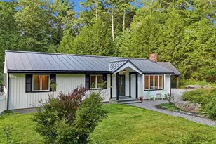 50 Heald Rd, Carlisle, MA 01741 - Photo 41