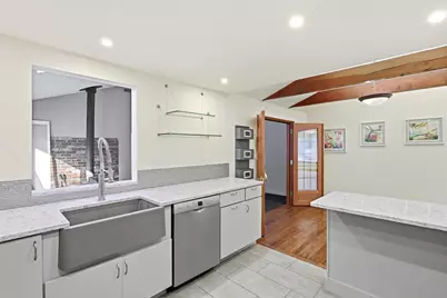 50 Heald Rd, Carlisle, MA 01741 - Photo 11