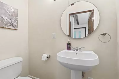 50 Heald Rd, Carlisle, MA 01741 - Photo 13
