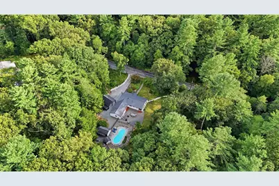 50 Heald Rd, Carlisle, MA 01741 - Photo 39