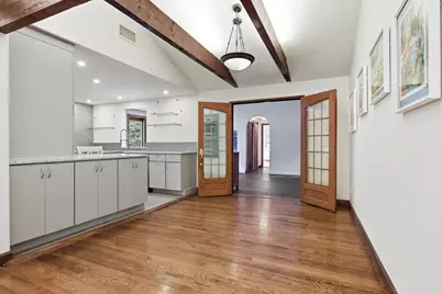 50 Heald Rd, Carlisle, MA 01741 - Photo 7