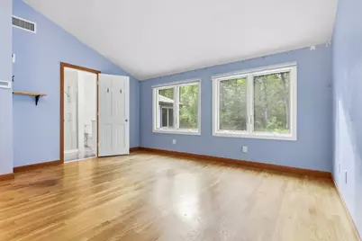 50 Heald Rd, Carlisle, MA 01741 - Photo 15