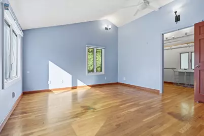 50 Heald Rd, Carlisle, MA 01741 - Photo 17
