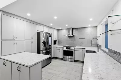 50 Heald Rd, Carlisle, MA 01741 - Photo 9