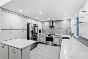 50 Heald Rd, Carlisle, MA 01741 - Photo 9