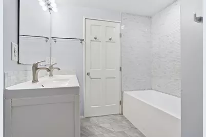50 Heald Rd, Carlisle, MA 01741 - Photo 29