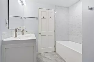 50 Heald Rd, Carlisle, MA 01741 - Photo 29
