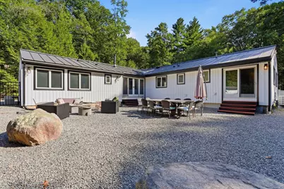50 Heald Rd, Carlisle, MA 01741 - Photo 31