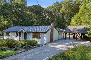 50 Heald Rd, Carlisle, MA 01741 - Photo 1
