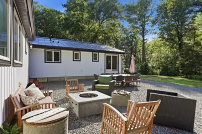 50 Heald Rd, Carlisle, MA 01741 - Photo 33