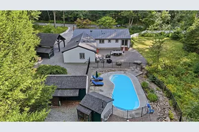 50 Heald Rd, Carlisle, MA 01741 - Photo 35