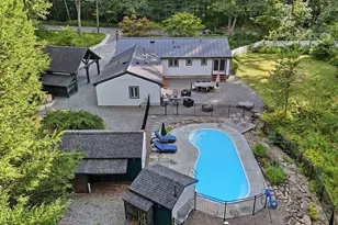 50 Heald Rd, Carlisle, MA 01741 - Photo 35
