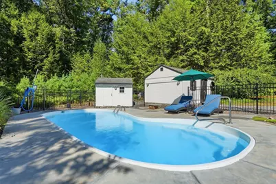 50 Heald Rd, Carlisle, MA 01741 - Photo 31