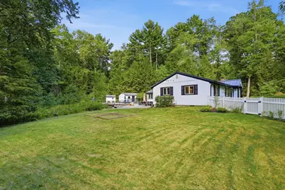 50 Heald Rd, Carlisle, MA 01741 - Photo 35