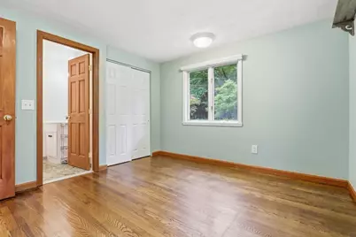 50 Heald Rd, Carlisle, MA 01741 - Photo 21