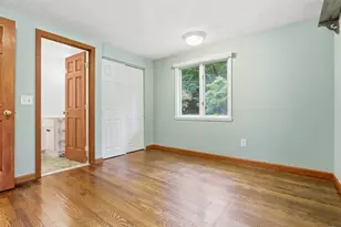 50 Heald Rd, Carlisle, MA 01741 - Photo 21