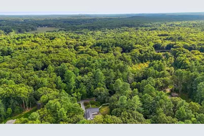 50 Heald Rd, Carlisle, MA 01741 - Photo 37