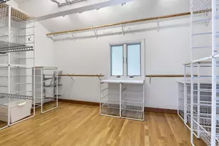 50 Heald Rd, Carlisle, MA 01741 - Photo 15
