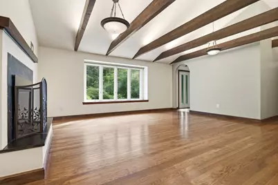 50 Heald Rd, Carlisle, MA 01741 - Photo 5
