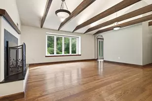 50 Heald Rd, Carlisle, MA 01741 - Photo 5