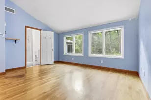 50 Heald Rd, Carlisle, MA 01741 - Photo 13