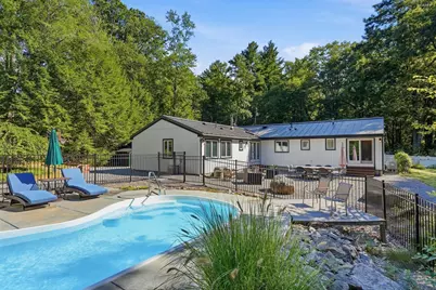 50 Heald Rd, Carlisle, MA 01741 - Photo 29