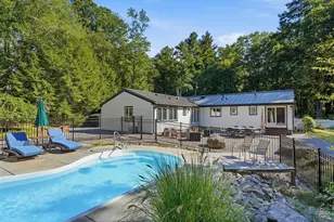 50 Heald Rd, Carlisle, MA 01741 - Photo 29