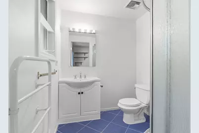 50 Heald Rd, Carlisle, MA 01741 - Photo 23