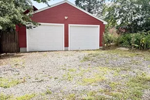63 Johnson, Boston, MA 02132 - Photo 7