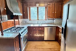 63 Johnson, Boston, MA 02132 - Photo 15