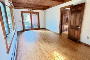 63 Johnson, Boston, MA 02132 - Photo 1